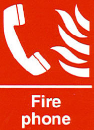 Kristiansand Fire Station