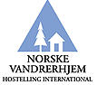 Kristiansand Norway Hostels